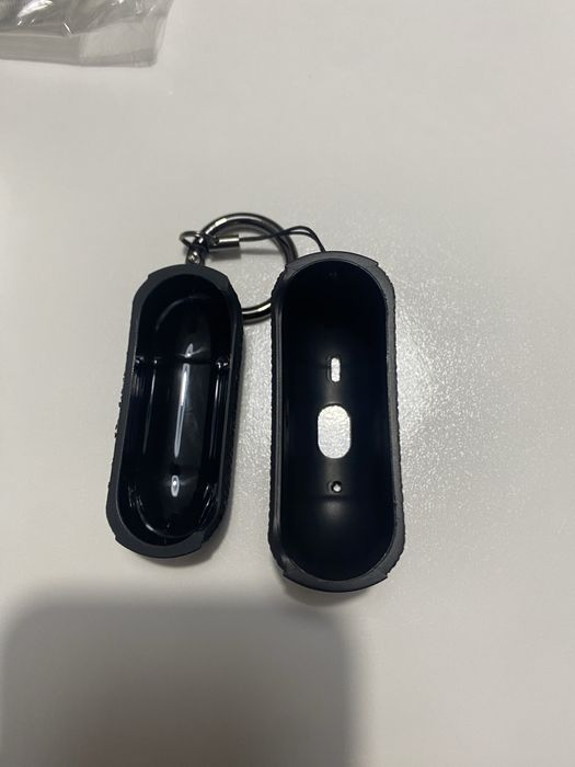 Husa Casti wireless Apple Airpods 2 Pro diferite modele/culori