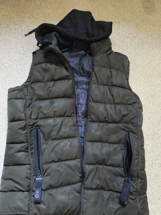 Продам мужские вещи