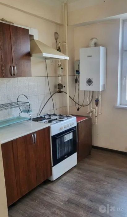 Продается 3/4/5 Новостройка Своя