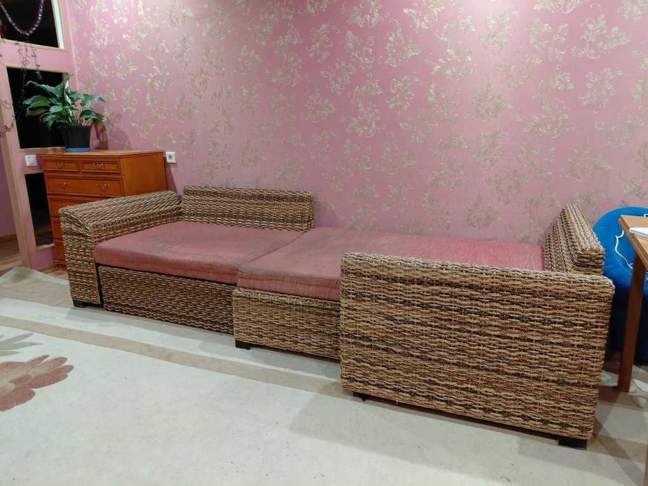 Мебель мягкая,и прочее