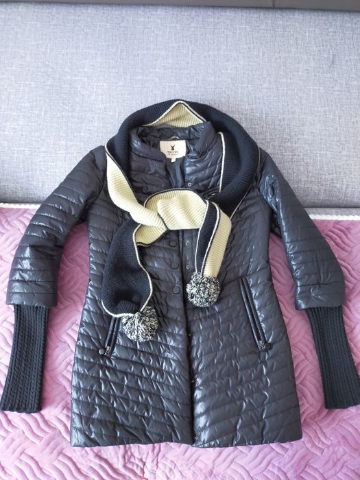 Куртки весение         .