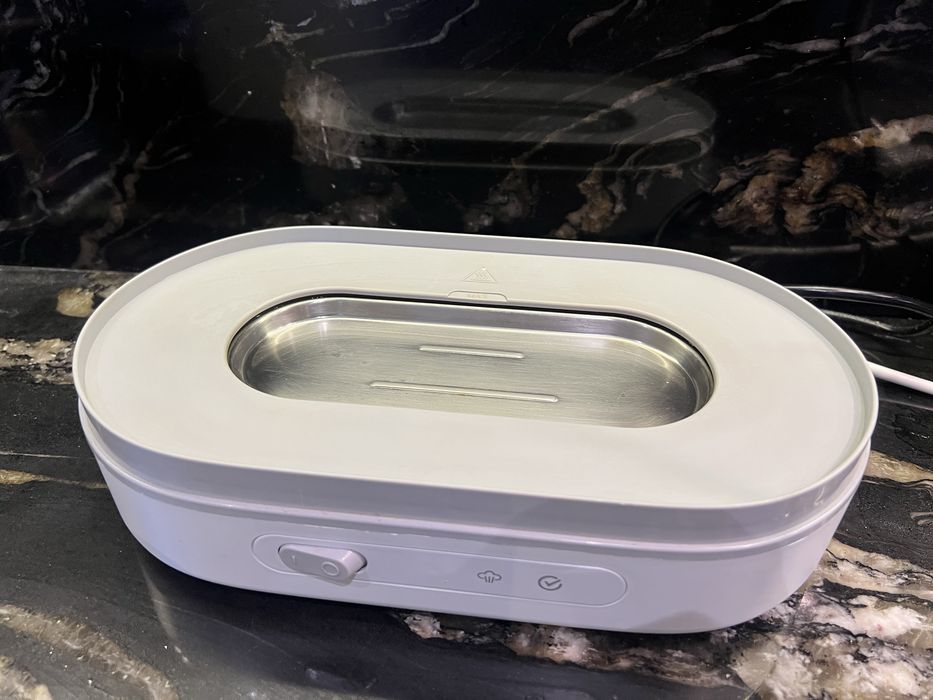 Стерилизатор за шишета Philips Avent