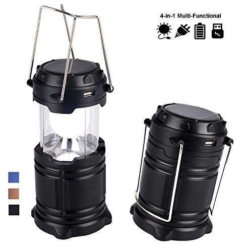 LED ФЕНЕР cree със zoom. ЛАМПА КЪМПИНГ ФЕНЕР. ФЕНЕРИ. Фeнерче. Fener