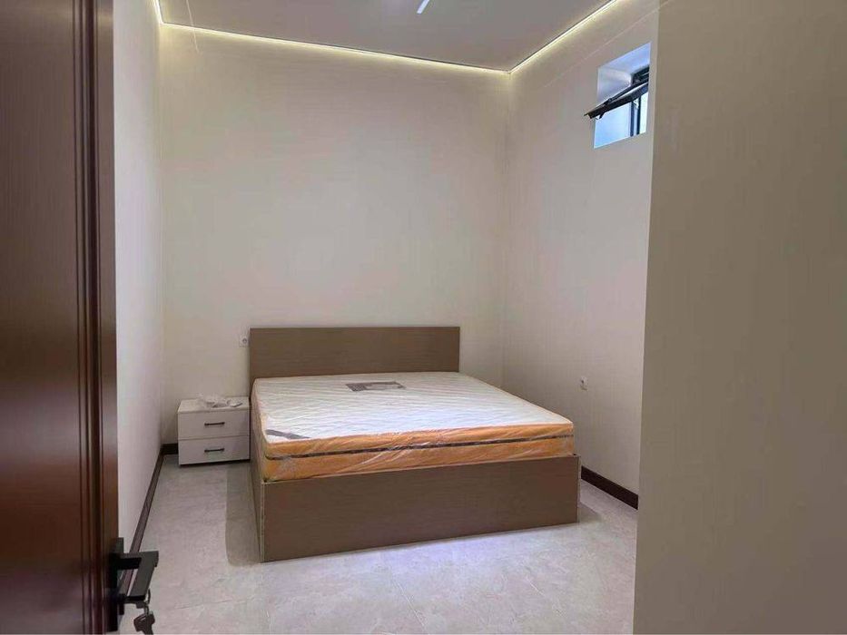 СРОЧНО Сдается дом возле 4 роддома, можно под офис ( н854 )