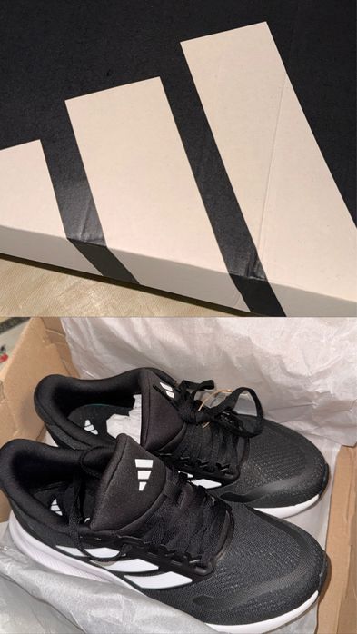 Adidas Женские кроссовки спортивные адидас