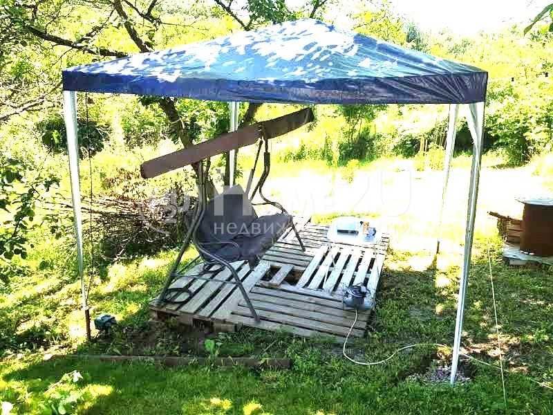 Продава се Къща в с. Бенковски, Област Варна - 70 кв.м за 629 €/кв.м - Снимка #6