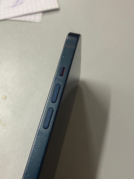 Айфон Аифон iphone 13