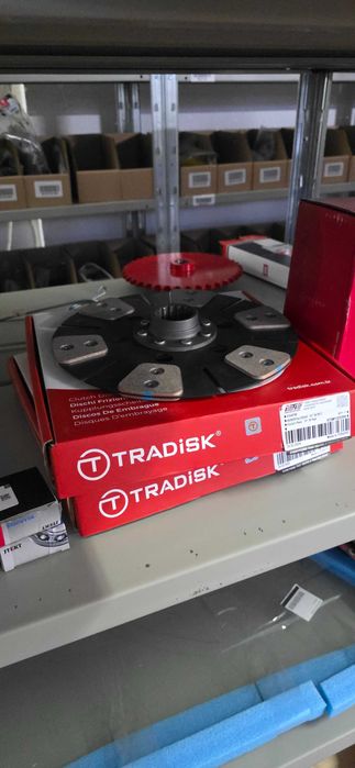 Geam usa dreapta New Holland, Case IH