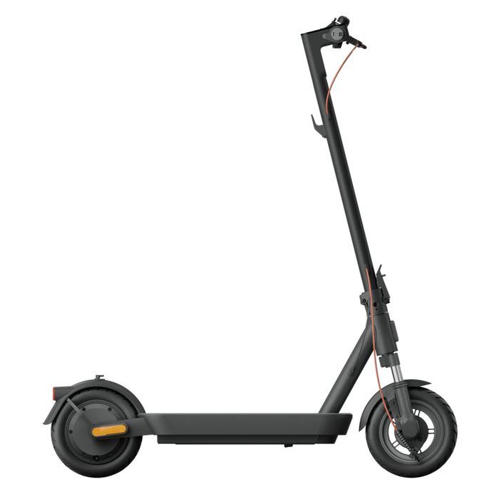 Xiaomi Electric Scooter 5