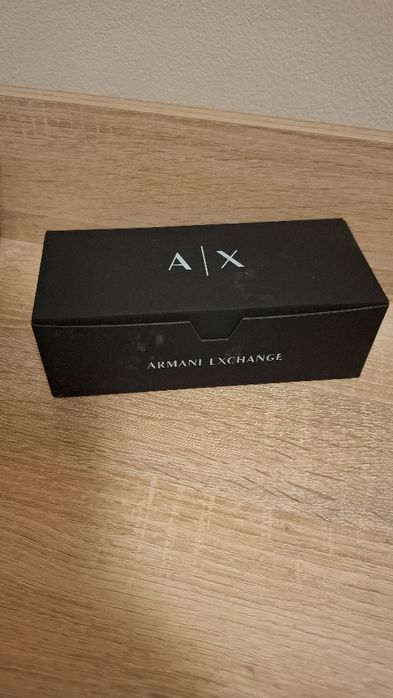 AX нови дамски слънчеви очила