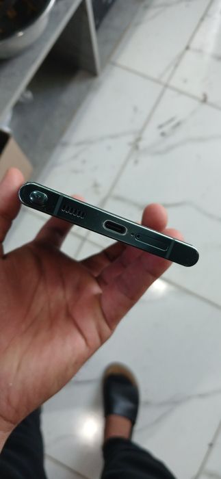 Samsung galaxy s22 ultra 5G
