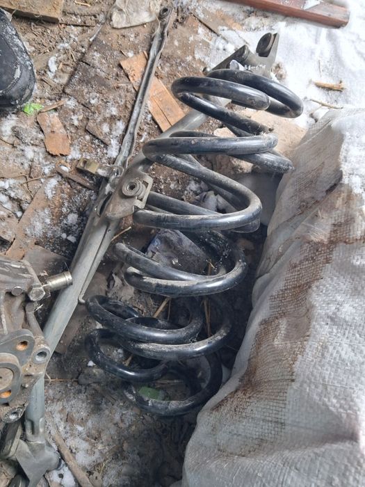 Продам от двигателя адр