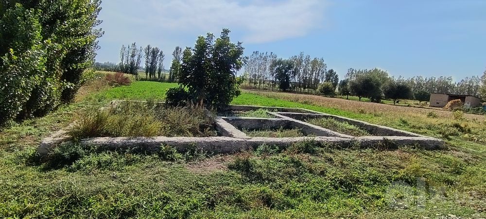 20 Sotiq uchaska sotiladi hamma hujjatlari joyida narxi keliahamiz
