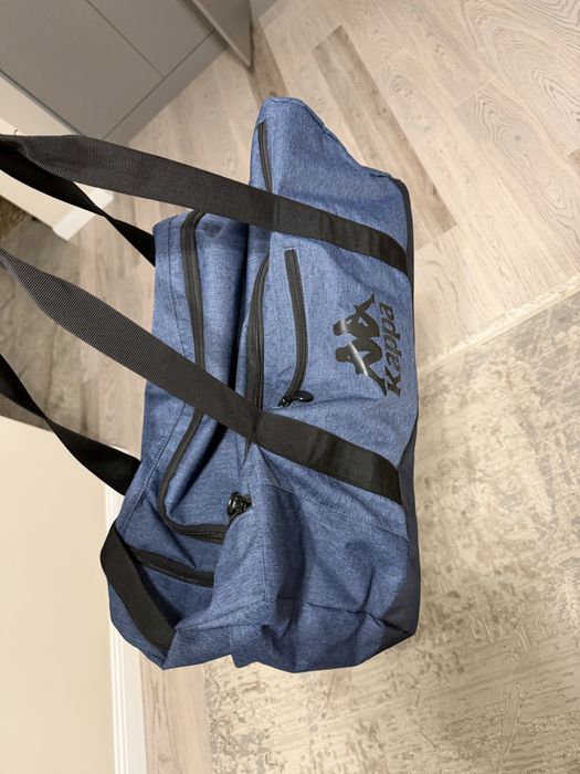 Сумка в оригинале.