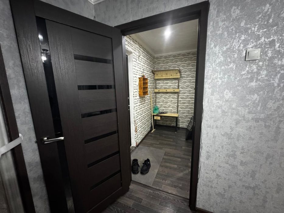 Продаётся квартира на 31 квартале