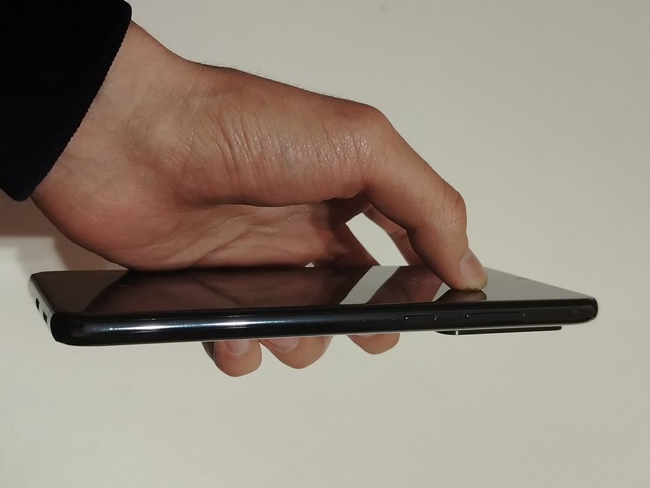 Samsung Galaxy S20 Ultra 5G