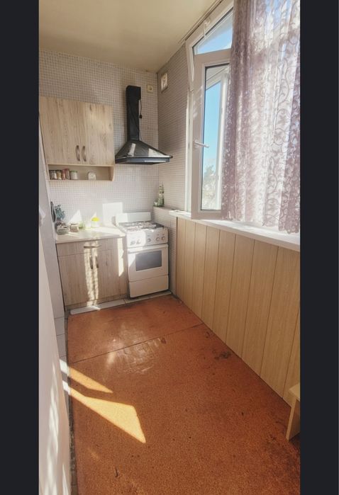 Сдам квартиру в аренду 3 ком массив куйлюк 2