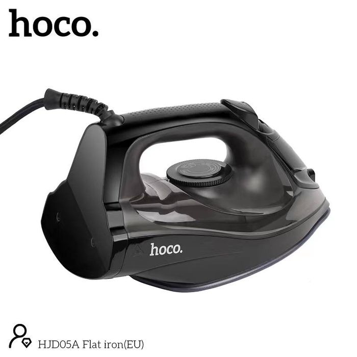 Утук утюг для одежда утук