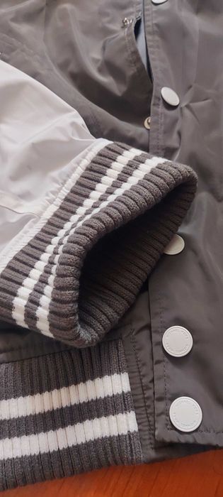 Jacheta MK XXL             .