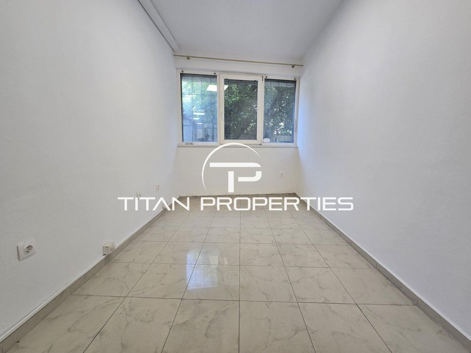 Дава се под наем Офис в Пловдив, Кършияка - 100 кв.м за 425 € - Снимка #5