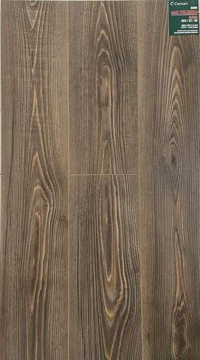 Ламинат  ликвидация