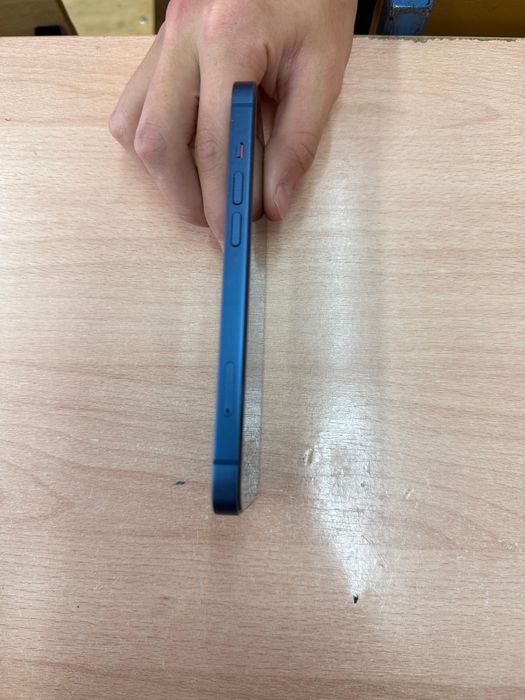 Срочно Iphone 13 128