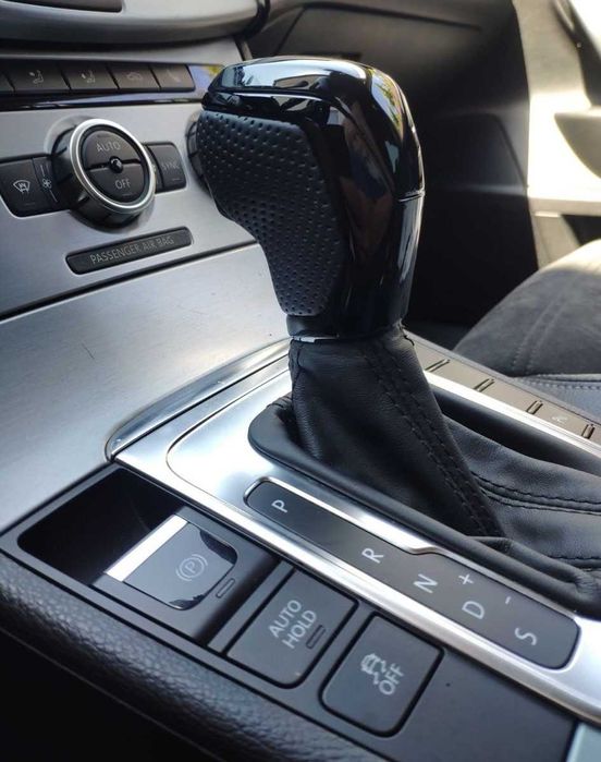 Nuca/Maneta schimbator cu LED cutie automata DSG-Vw,Audi,Seat,Skoda