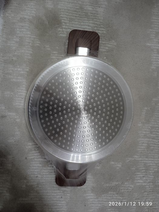 Продам Кастрюля СРОЧНО!!