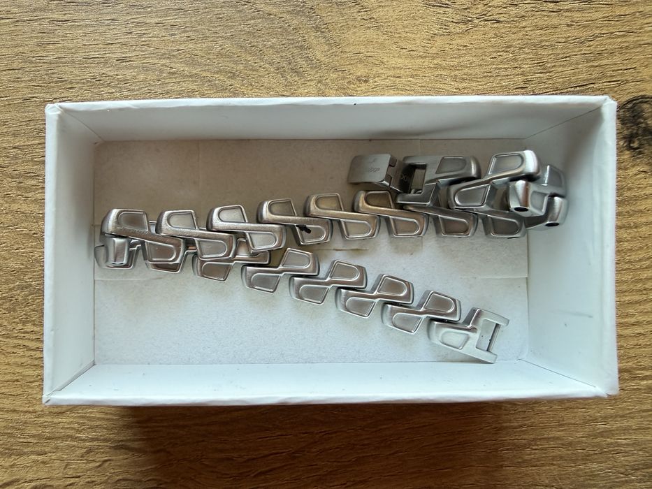 Bratara Rochet Roma Moto  GP