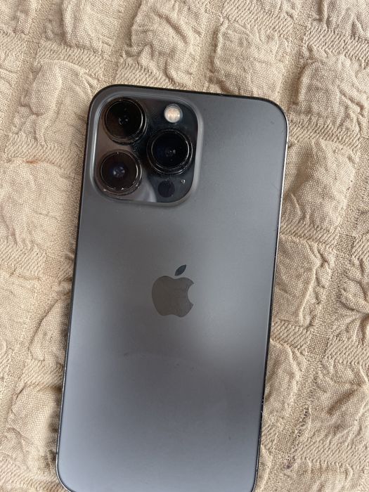 Vand ipone 13 pro