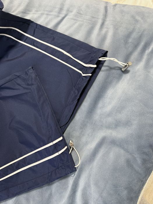 Спортивные брюки