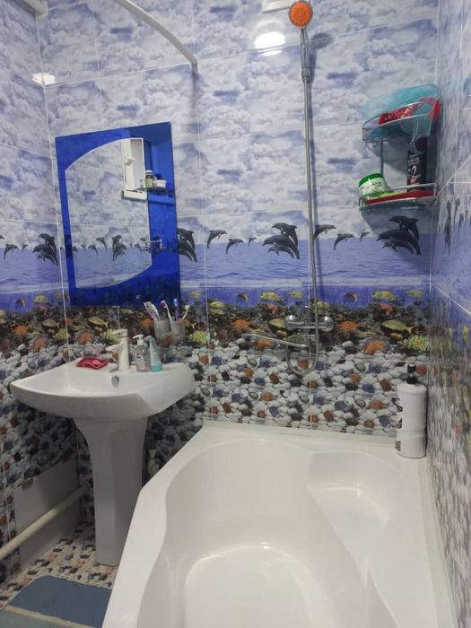 Уй сатылады Тахиаташ каласы 34 мироройон