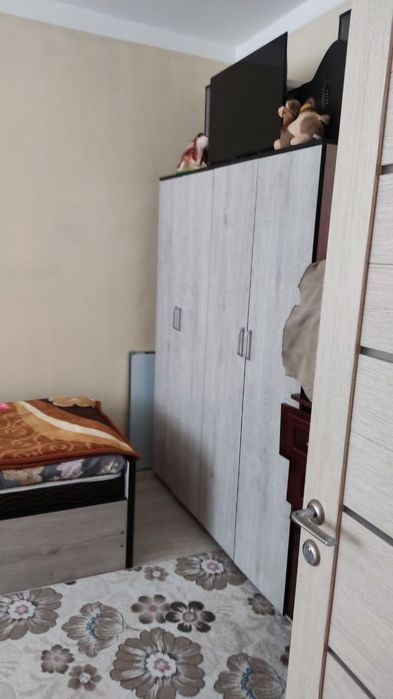 90000у.е Карасу 6 Новостройка 3 хона  84м2