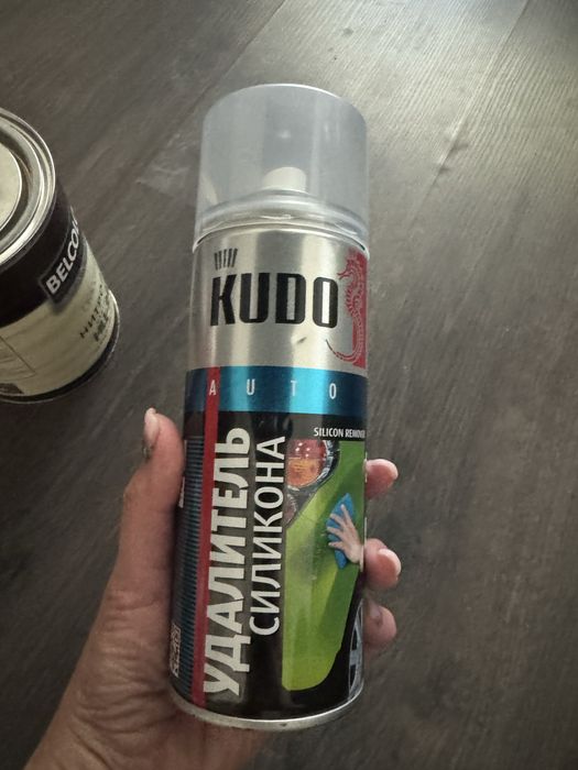 Продам лак, удалитель краски, морилки, шпатлевка