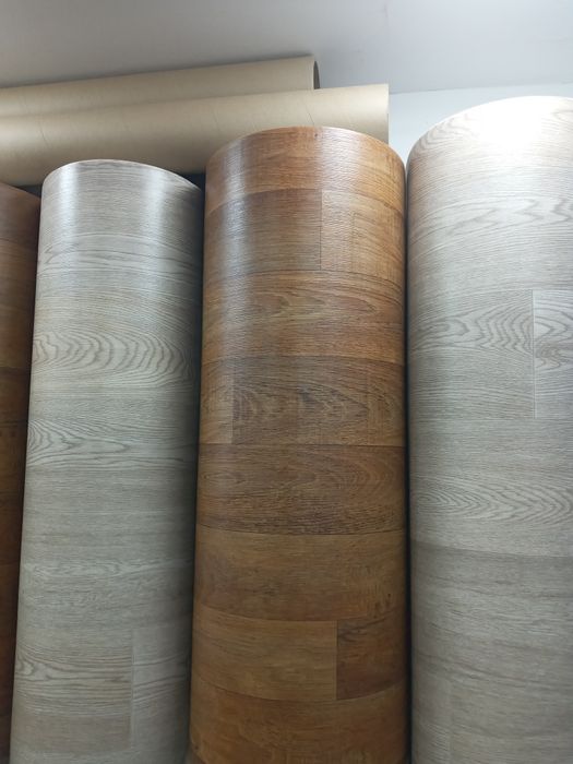 Уста плотник дурадгор