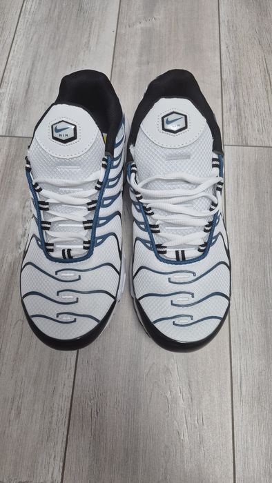 Adidași Nike TN mărimea 42