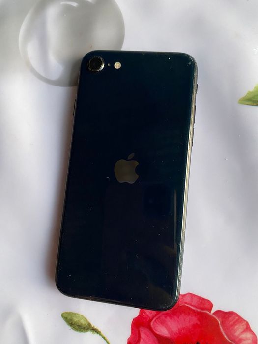 Iphone  2022 жылы