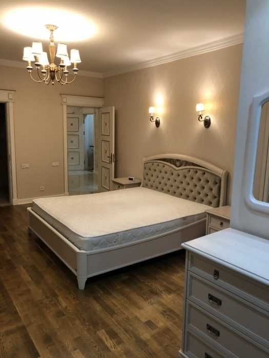 Сдаётся 3/5/7, ул. С.Азимова, ориентир Японское посольство.  ID: 47585