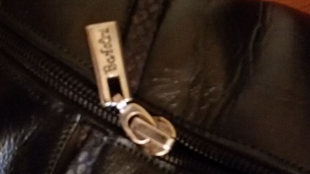 Ботуши 2ва чифта ест. кожа Лорена и Роберто Бартолини №37-38 с над 50%