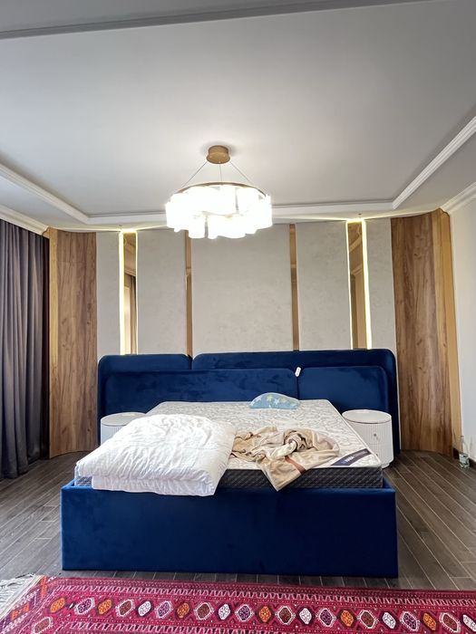 Мебел жинаймыз құрастырамыз