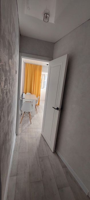 Квартира темиртау