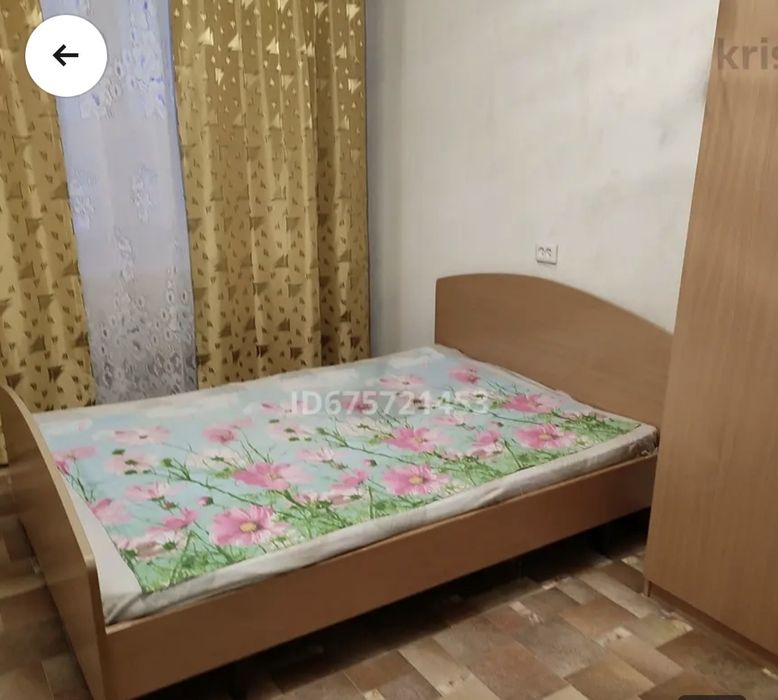 Продам 2ую улучшенную квартиру