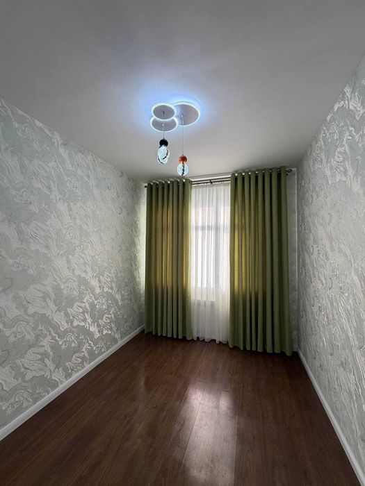 продается 3/6/10 новостройка