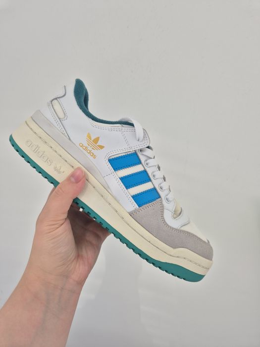 Кроссовки, одежда по себестоимости