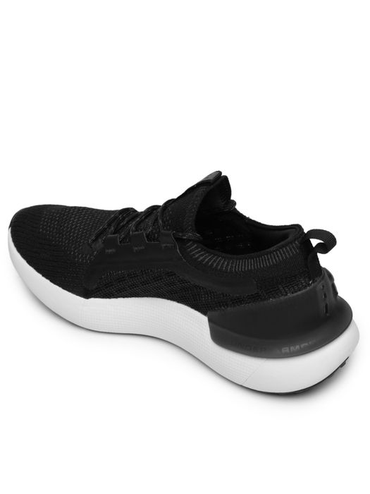 кроссовки Under Armour HOVR Phantom 3 SE (Оригинал)