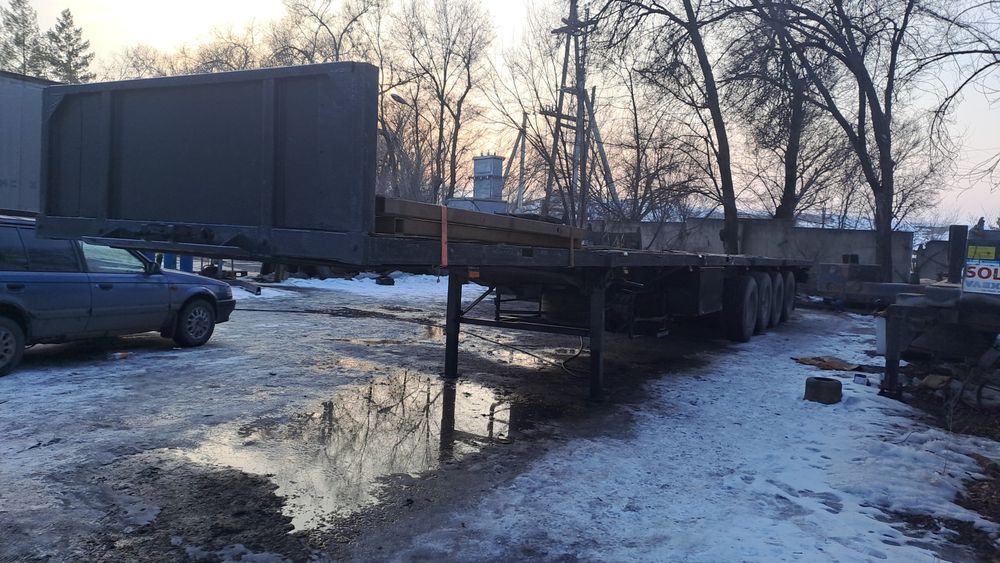 Шахман 2023 год супер цена