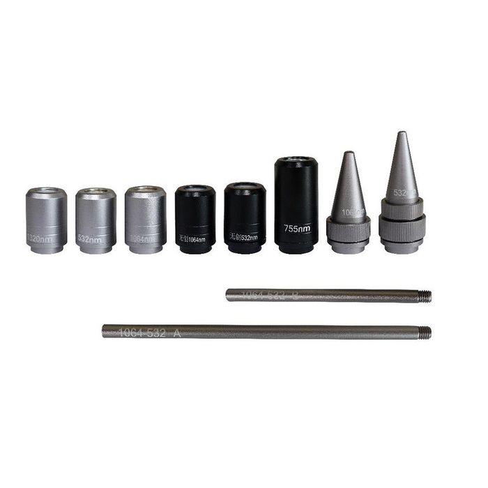 Nd Yag лазер за карбонов пилинг и премахване на перманент/татуировки