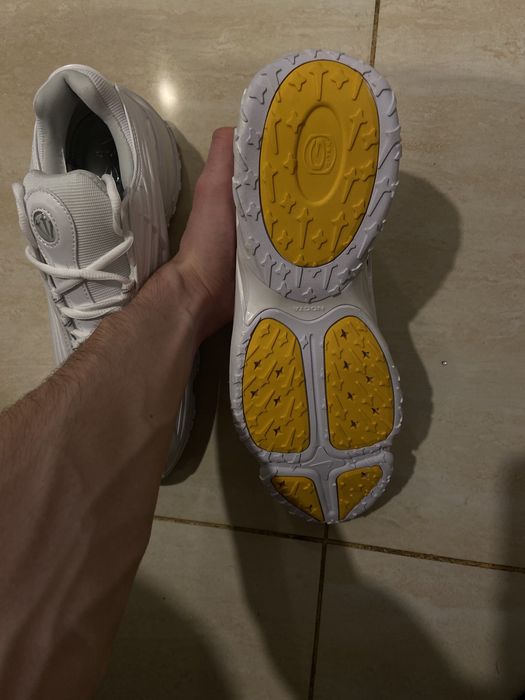 Nike x Nocta Hotstep 2