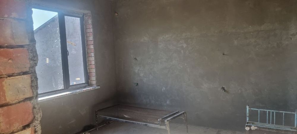 Сдаётся хайтек участок каробка