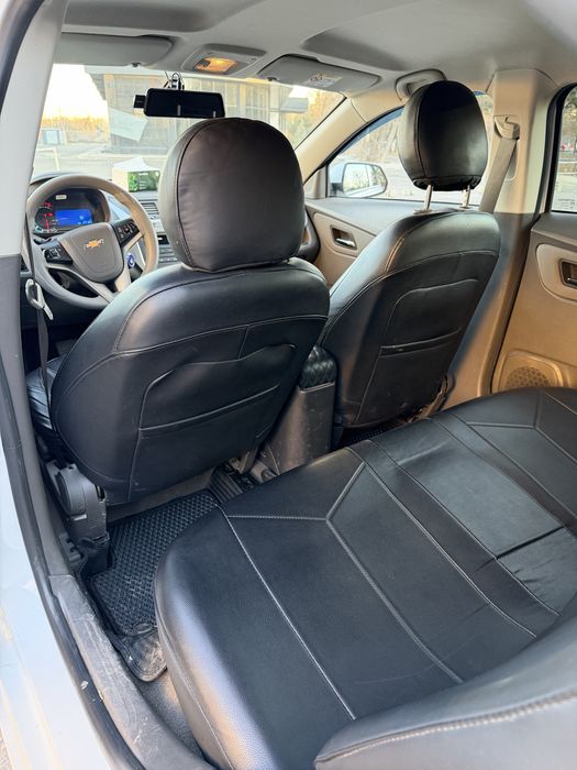 Kobalt sotiladi 2024 yil Metan gazi bor, kraskasi toza, GEN berilmaydi